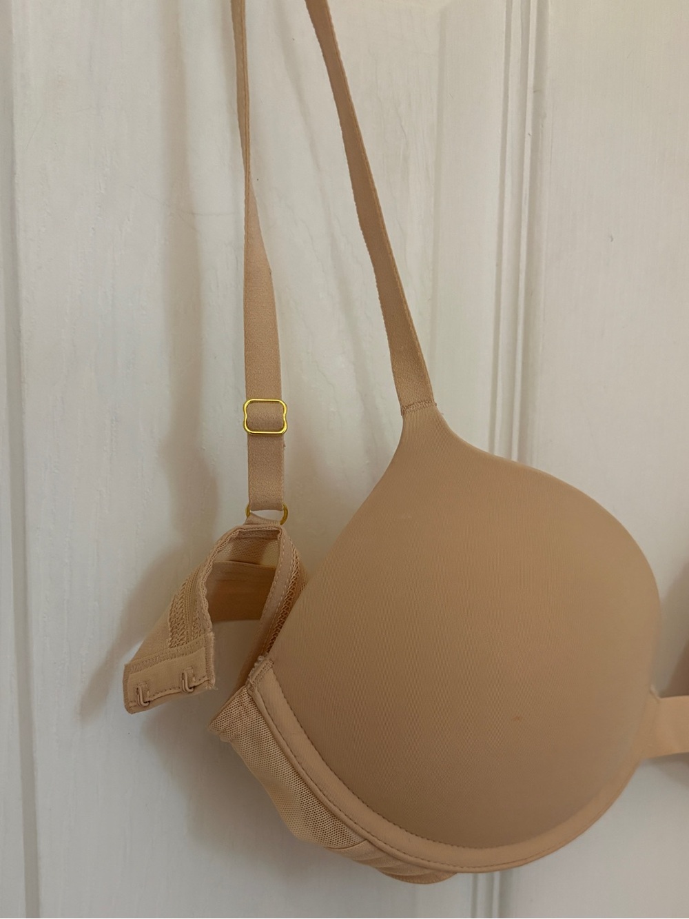 Pepper Lift Up Bra in Buff Size 34A - Picture 11 of 11
